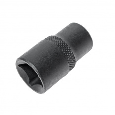Головка 5-гранная 1/2&amp;quot; х 12мм для болтов топливного насоса NISSAN JTC-4919