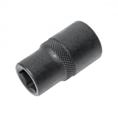 Головка 5-гранная 1/2&amp;quot; х 12мм для болтов топливного насоса NISSAN JTC-4919