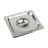 GrunBaum INJ4000S GDI - профессиональная установка для диагностики и очистки форсунок