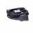 Кабель для диагностики ГБО BIGAS