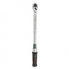 Динамометрический ключ Jonnesway 3/8&amp;quot;DR, 10-60 Нм