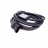 Кабель для диагностики ГБО ENERGY REFORM