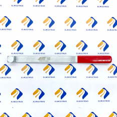 Ключ сервисный для замены поликлинового ремня (VOLVO &amp;gt;1995г) JTC-4708
