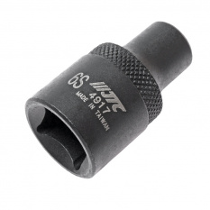Головка RIBE 1/2&amp;quot; M6S для двигателей CVTC (NISSAN, RENAULT) JTC-4917