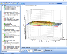 Модуль Delphi MT92 для ChipTuningPRO